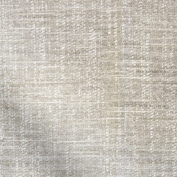 ColorizedPLA Alaina Speckled Silver  Roman Blind 7193