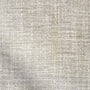 ColorizedPLA Alaina Speckled Silver  Roman Blind 7193