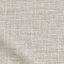 ColorizedPLA Arlo Softest Grey Roman Blind 7199