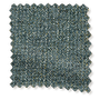 ColorizedSwatch  7206