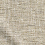 ColorizedPLA Haverford Oatmeal Roman Blind 7208
