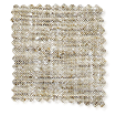 ColorizedSwatch  7208