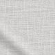 ColorizedPLA Lumiere Unlined Arlo Modern Grey Roman Blind 7209