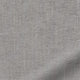 ColorizedPLA Luxe Chenille Silver Roman Blind 7210