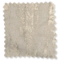 ColorizedSwatch  7215