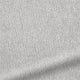 ColorizedPLA Waycroft Grey Roman Blind 7217