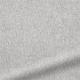 ColorizedPLA Waycroft Grey Roman Blind 7217