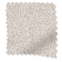 ColorizedSwatch  7219