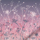 ColorizedPLA September Meadow Dusk Roman Blind