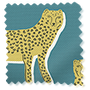 ColorizedSwatch  7246