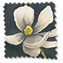 ColorizedSwatch  7253