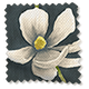 ColorizedSwatch  7253