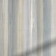 ColorizedPLA Oasis Stripe Mineral Roman Blind 8938