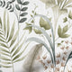 ColorizedPLA Inky Botanical Naturals Roman Blind