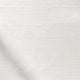ColorizedPLA Penelope Glacier Roman Blind 7285
