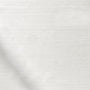 ColorizedPLA Penelope Glacier Roman Blind 7285