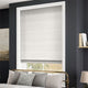 ColorizedZoom Moderna Porcelain Roman Blind 8934