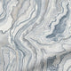 ColorizedPLA Abelia Blue Quartz Roman Blind 7298