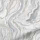 ColorizedPLA Abelia Silver Quartz Roman Blind 7299