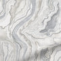 ColorizedPLA Abelia Silver Quartz Roman Blind 7299