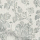 ColorizedPLA Aerie Damask French Grey Roman Blind 7300
