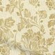 ColorizedPLA Aerie Damask Honey Roman Blind 7301