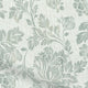ColorizedPLA Aerie Damask Mint Roman Blind 7302