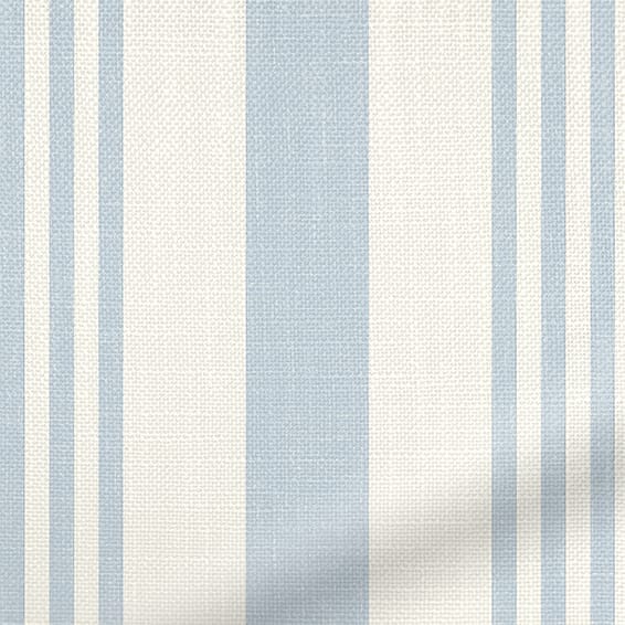 ColorizedPLA Electric Albany Ice Roman Blind 7310