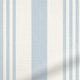 ColorizedPLA Electric Albany Ice Roman Blind 7310
