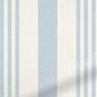 ColorizedPLA Electric Albany Ice Roman Blind 7310