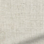 ColorizedPLA Electric Bijou Linen Oatmeal Roman Blind 7315
