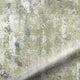 ColorizedPLA Electric Breedon Velvet Stone Roman Blind 7316