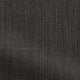 ColorizedPLA Electric Cavendish Charcoal Roman Blind 7319