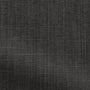ColorizedPLA Electric Cavendish Charcoal Roman Blind 7319