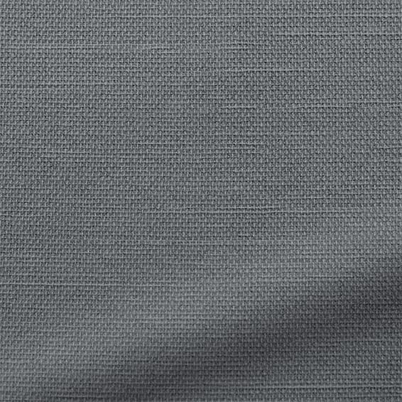 ColorizedPLA Electric Cavendish Flint Roman Blind 7321