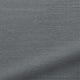 ColorizedPLA Electric Cavendish Flint Roman Blind 7321