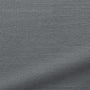ColorizedPLA Electric Cavendish Flint Roman Blind 7321