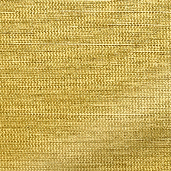 ColorizedPLA Electric Cavendish Mimosa Gold Roman Blind 7323