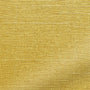 ColorizedPLA Electric Cavendish Mimosa Gold Roman Blind 7323