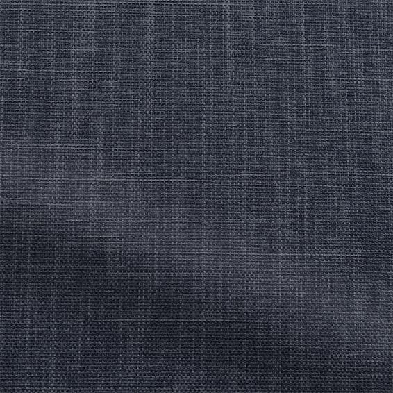 ColorizedPLA Electric Cavendish Navy Roman Blind 7324
