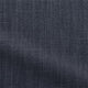 ColorizedPLA Electric Cavendish Navy Roman Blind 7324