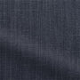 ColorizedPLA Electric Cavendish Navy Roman Blind 7324