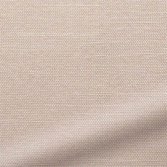 ColorizedPLA Electric Cavendish Warm Blush Roman Blind 7325