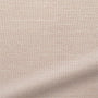 ColorizedPLA Electric Cavendish Warm Blush Roman Blind 7325