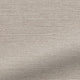 ColorizedPLA Electric Cavendish Warm Stone Roman Blind 7326