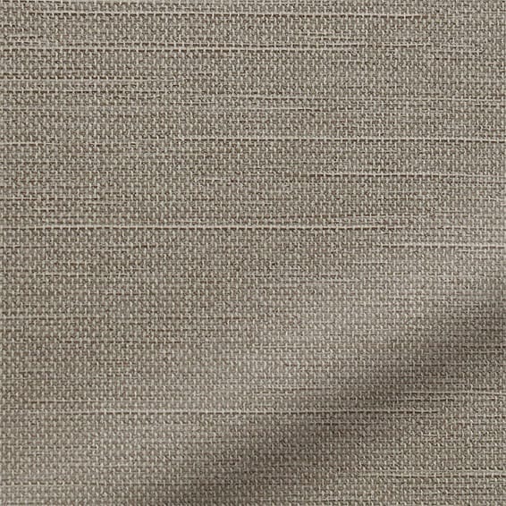 ColorizedPLA Electric Cavendish Mid Grey Roman Blind 7322