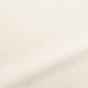ColorizedPLA Electric Cavendish Cream Roman Blind 7320