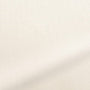 ColorizedPLA Electric Cavendish Cream Roman Blind 7320