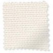 ColorizedSwatch  7320