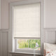 ColorizedZoom Electric Cavendish Cream Roman Blind 7320